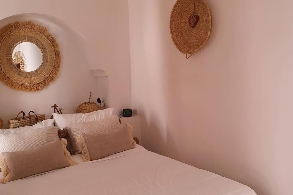 Riad Le Manzil Beldi มาร์ราเกช ภายนอก รูปภาพ